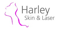 Harley Skin and Laser Clinic 381558 Image 8
